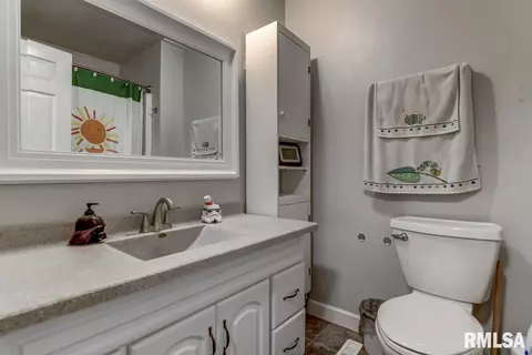 22 Hyde Park Pl, Springfield, IL 62703 photo 29