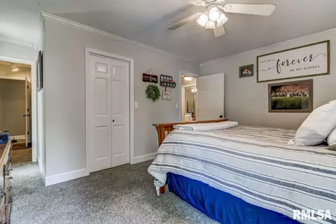 22 Hyde Park Pl, Springfield, IL 62703 photo 20