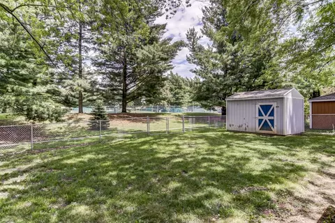 22 Hyde Park Pl, Springfield, IL 62703 photo 31