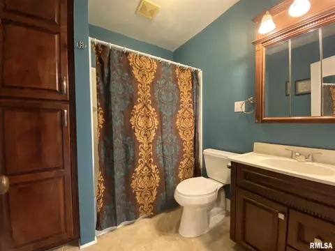 1728 N 5th St, Springfield, IL 62702 photo 19