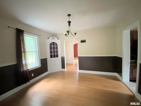 1728 N 5th St, Springfield, IL 62702 photo 9