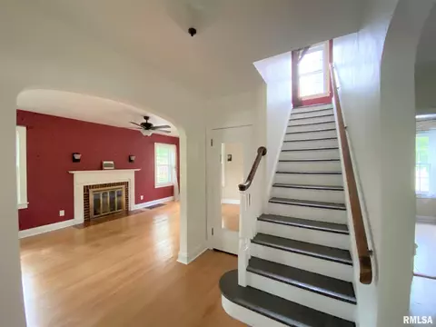 1728 N 5th St, Springfield, IL 62702 photo 7