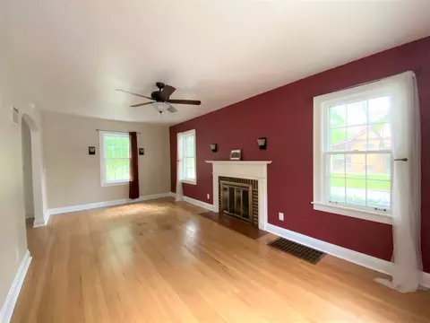 1728 N 5th St, Springfield, IL 62702 photo 4