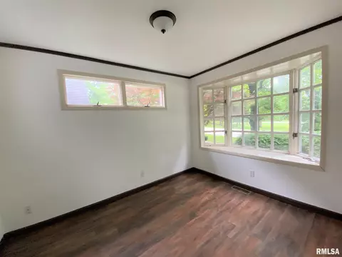 1728 N 5th St, Springfield, IL 62702 photo 10