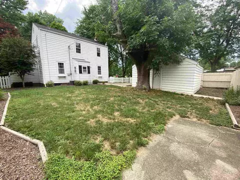1728 N 5th St, Springfield, IL 62702 photo 33