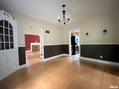 1728 N 5th St, Springfield, IL 62702 photo 8