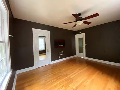 1728 N 5th St, Springfield, IL 62702 photo 17