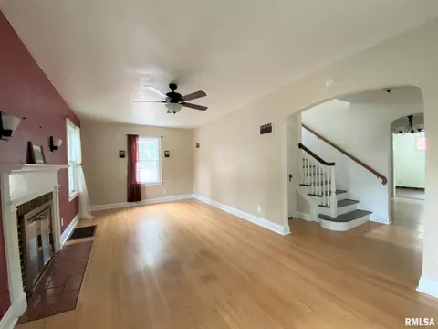 1728 N 5th St, Springfield, IL 62702 photo 6