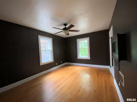 1728 N 5th St, Springfield, IL 62702 photo 18