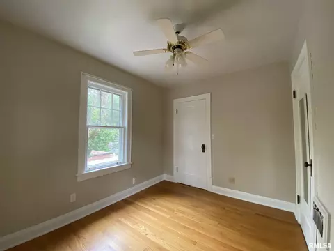 1728 N 5th St, Springfield, IL 62702 photo 21
