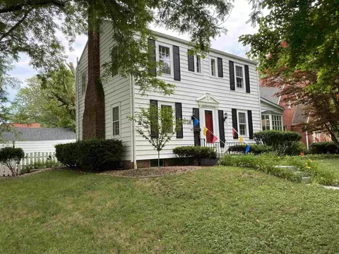1728 N 5th St, Springfield, IL 62702 photo 35