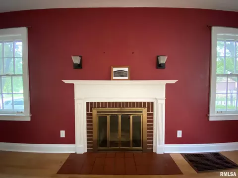 1728 N 5th St, Springfield, IL 62702 photo 5
