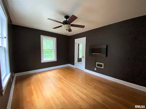 1728 N 5th St, Springfield, IL 62702 photo 16
