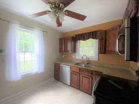 1728 N 5th St, Springfield, IL 62702 photo 12