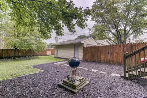 1705 S 1st St, Springfield, IL 62704 photo 20