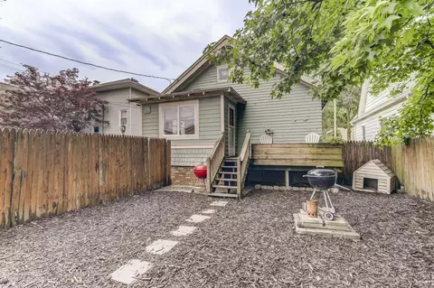1705 S 1st St, Springfield, IL 62704 photo 21