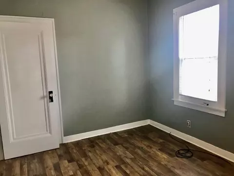 2000 Dial Ct, Springfield, IL 62704 photo 13