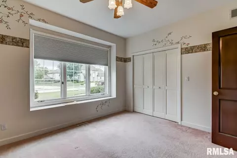 5104 Blackwolf Rd, Springfield, IL 62711 photo 19