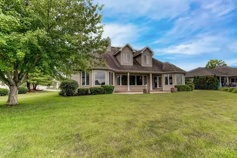 5104 Blackwolf Rd, Springfield, IL 62711 photo 38