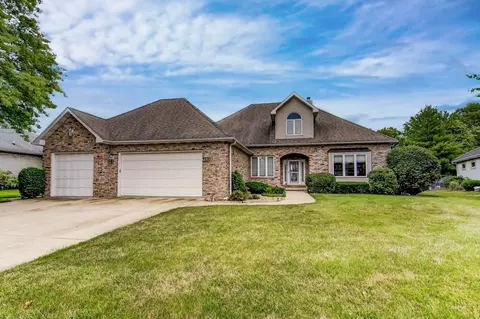 5104 Blackwolf Rd, Springfield, IL 62711 photo 32
