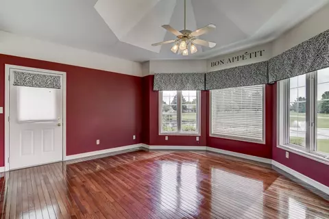 5104 Blackwolf Rd, Springfield, IL 62711 photo 6