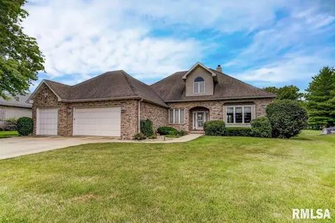 5104 Blackwolf Rd, Springfield, IL 62711 photo 33