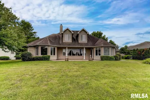 5104 Blackwolf Rd, Springfield, IL 62711 photo 35