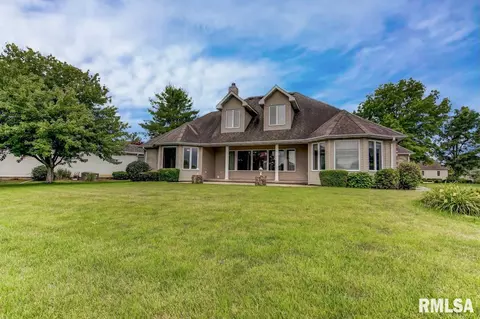 5104 Blackwolf Rd, Springfield, IL 62711 photo 37