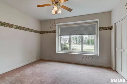 5104 Blackwolf Rd, Springfield, IL 62711 photo 20