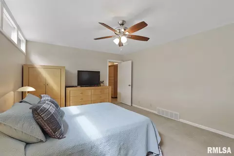 20 Forest Rdg, Springfield, IL 62712 photo 29