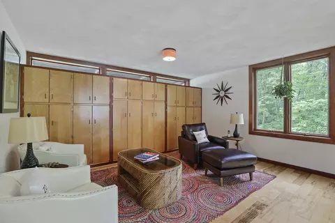 20 Forest Rdg, Springfield, IL 62712 photo 10