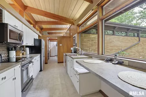 20 Forest Rdg, Springfield, IL 62712 photo 14