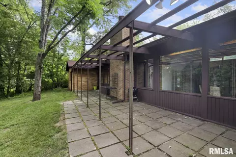 20 Forest Rdg, Springfield, IL 62712 photo 6