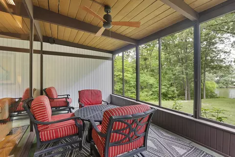 20 Forest Rdg, Springfield, IL 62712 photo 18