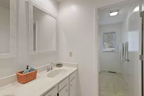 20 Forest Rdg, Springfield, IL 62712 photo 25