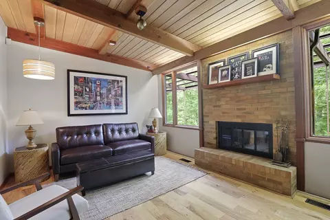 20 Forest Rdg, Springfield, IL 62712 photo 19