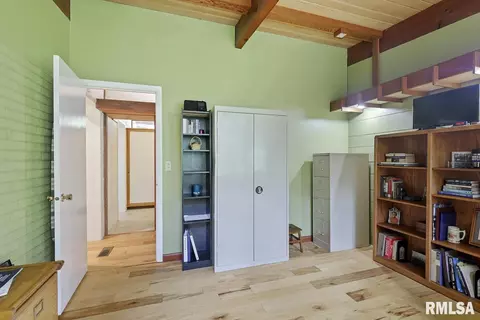 20 Forest Rdg, Springfield, IL 62712 photo 22