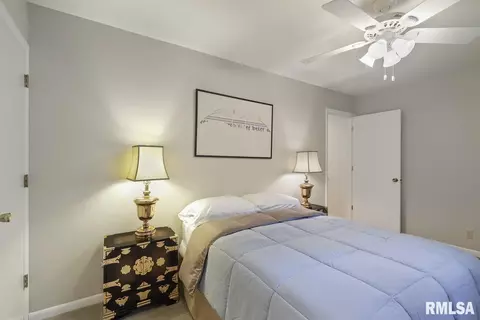 20 Forest Rdg, Springfield, IL 62712 photo 24