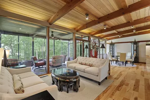 20 Forest Rdg, Springfield, IL 62712 photo 9