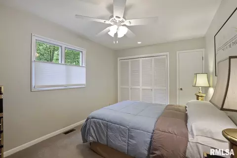 20 Forest Rdg, Springfield, IL 62712 photo 23