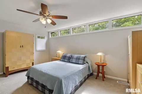 20 Forest Rdg, Springfield, IL 62712 photo 28