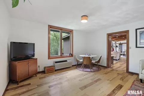 20 Forest Rdg, Springfield, IL 62712 photo 11