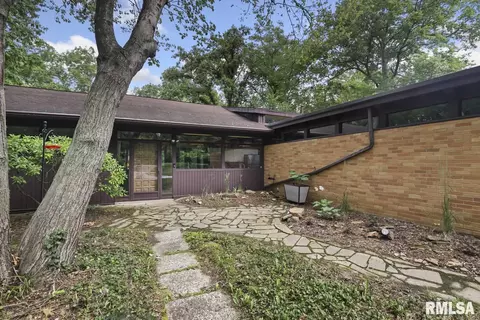 20 Forest Rdg, Springfield, IL 62712 photo 7