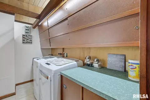 20 Forest Rdg, Springfield, IL 62712 photo 17
