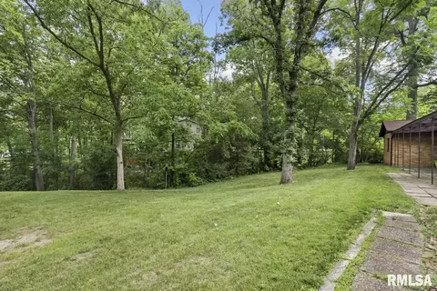 20 Forest Rdg, Springfield, IL 62712 photo 4