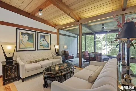 20 Forest Rdg, Springfield, IL 62712 photo 8