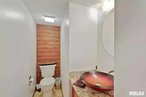 20 Forest Rdg, Springfield, IL 62712 photo 31