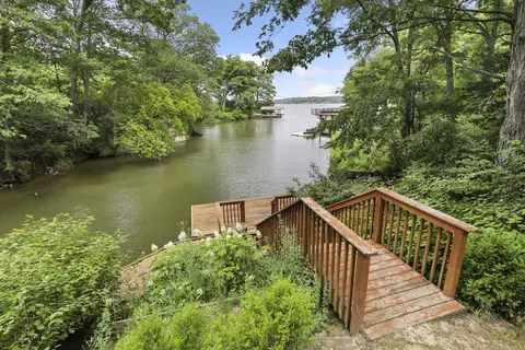20 Forest Rdg, Springfield, IL 62712 photo 5