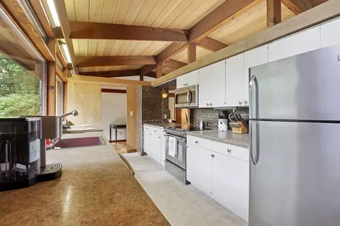 20 Forest Rdg, Springfield, IL 62712 photo 15