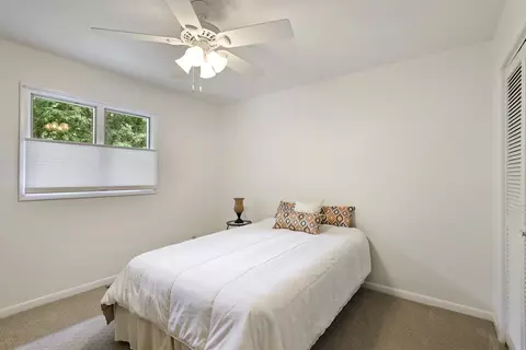 20 Forest Rdg, Springfield, IL 62712 photo 26